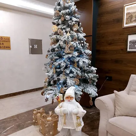 Pin * ズラティボール