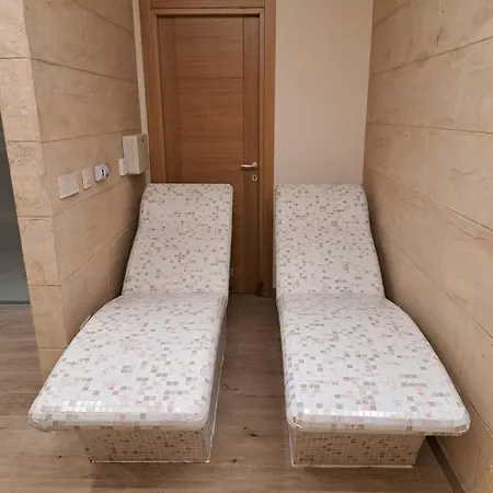 Pin Апартаменты Златибор