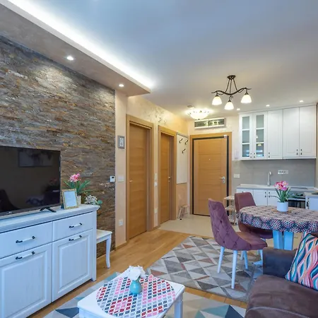 Pin * Златибор