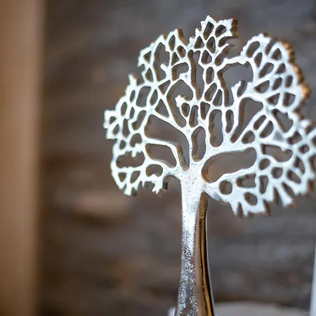 Pin Апартаменты *