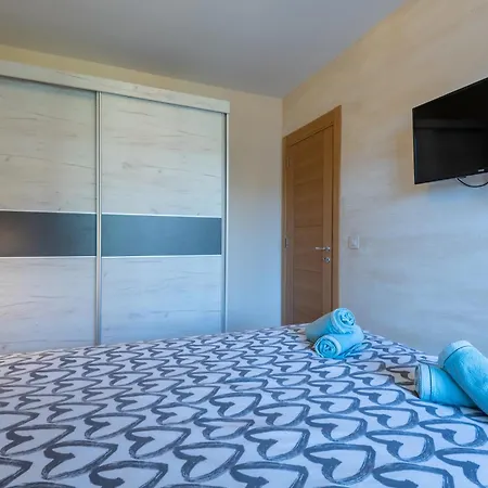 Pin * Златибор