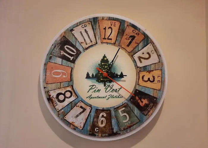 Pin * Ζλάτιμπορ