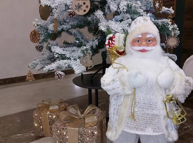 Pin * Ζλάτιμπορ