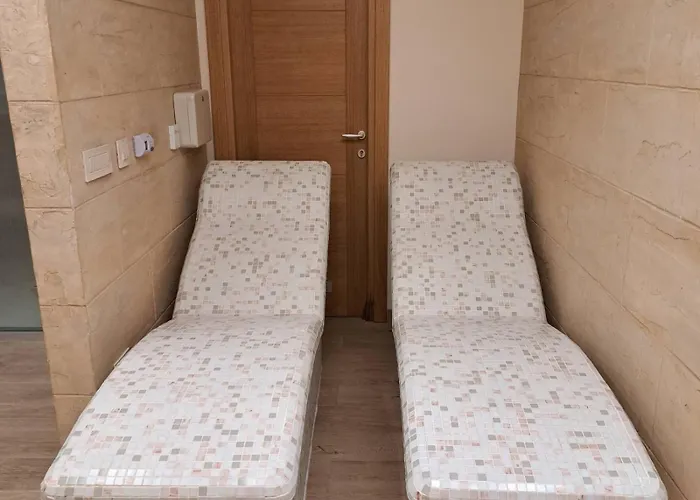 Pin Διαμέρισμα Ζλάτιμπορ