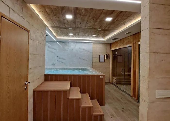 Pin Διαμέρισμα