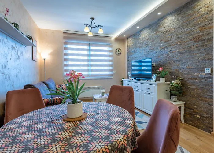 Appartamento Pin Zlatibor