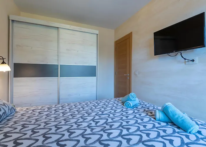 Pin * Ζλάτιμπορ