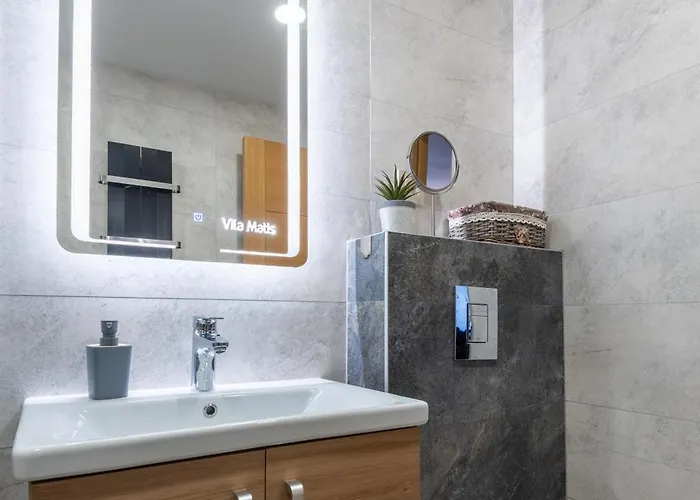 Pin Ζλάτιμπορ